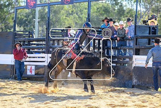 Caboolture Triple B