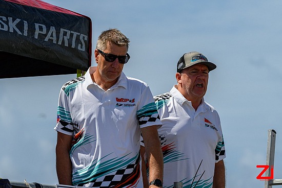 2026 AUSWCR Nationals