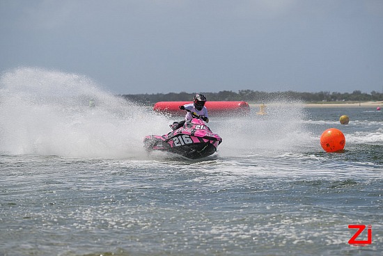 2026 AUSWCR Nationals